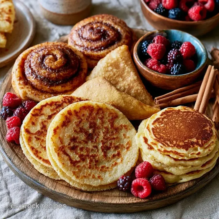 Recetas de Cocina Keto F&aacute;cil para el D&iacute;a a D&iacute;a