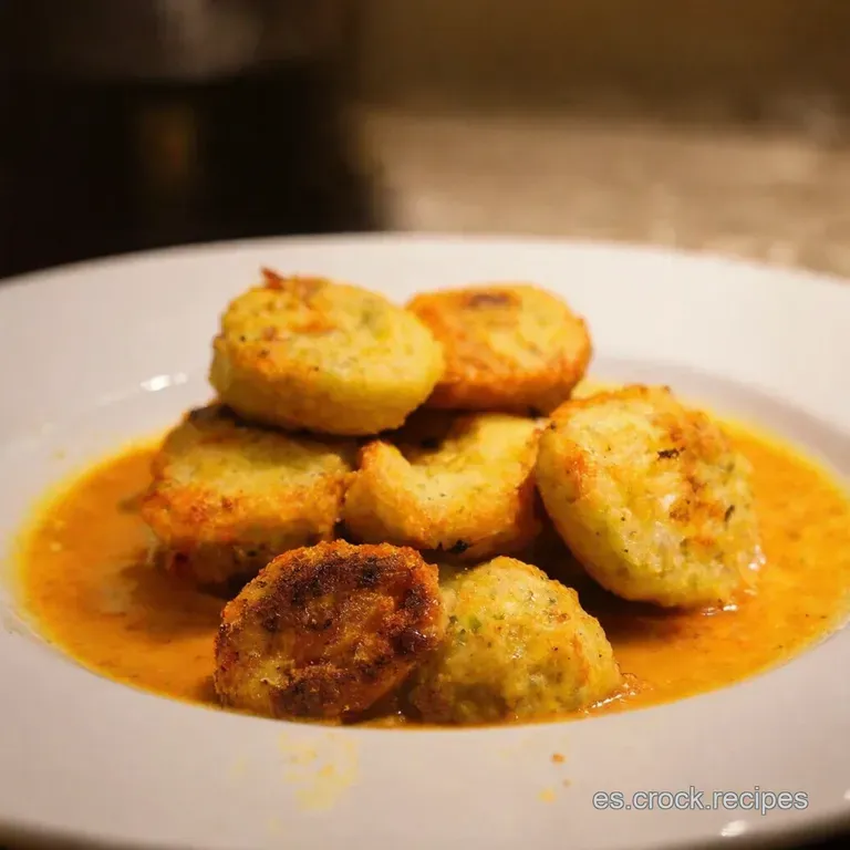 Rueditas Arco&iacute;ris M&aacute;gicas presentation