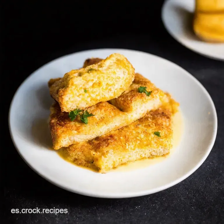 Rueditas Arco&iacute;ris M&aacute;gicas