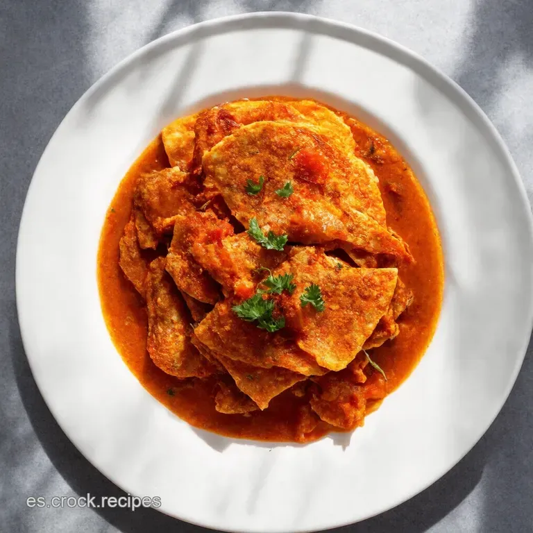 Salchipapa de Antojo La Receta Callejera Perfecta