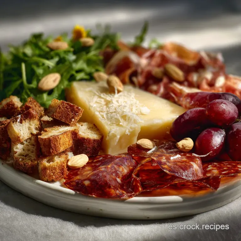 Montaje R&aacute;pido