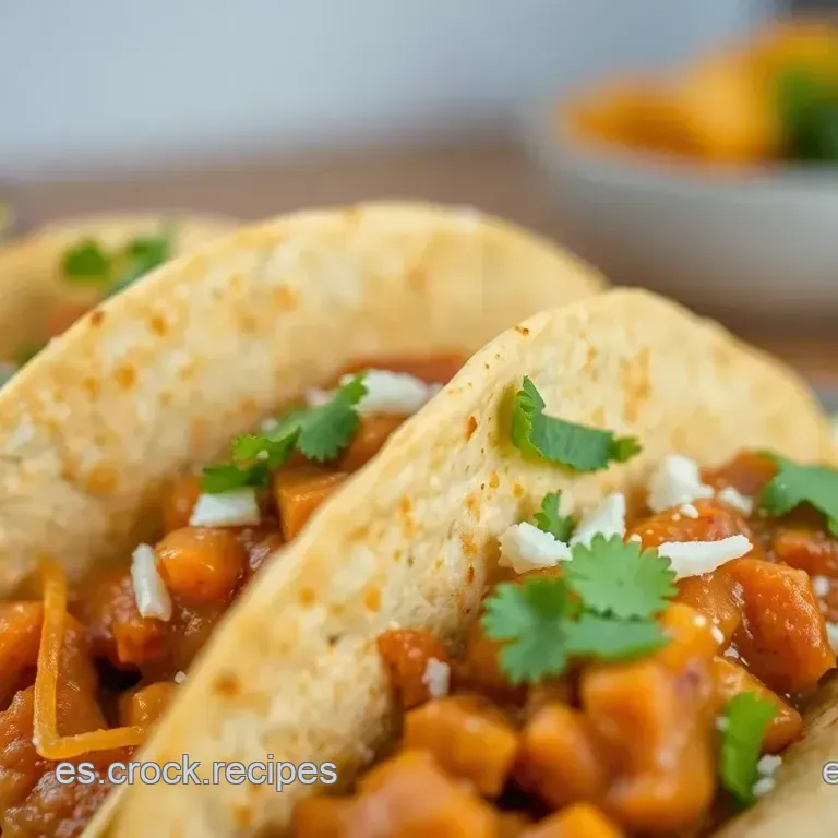&iexcl;Tacos al Pastor Caseros en 20 Minutos!