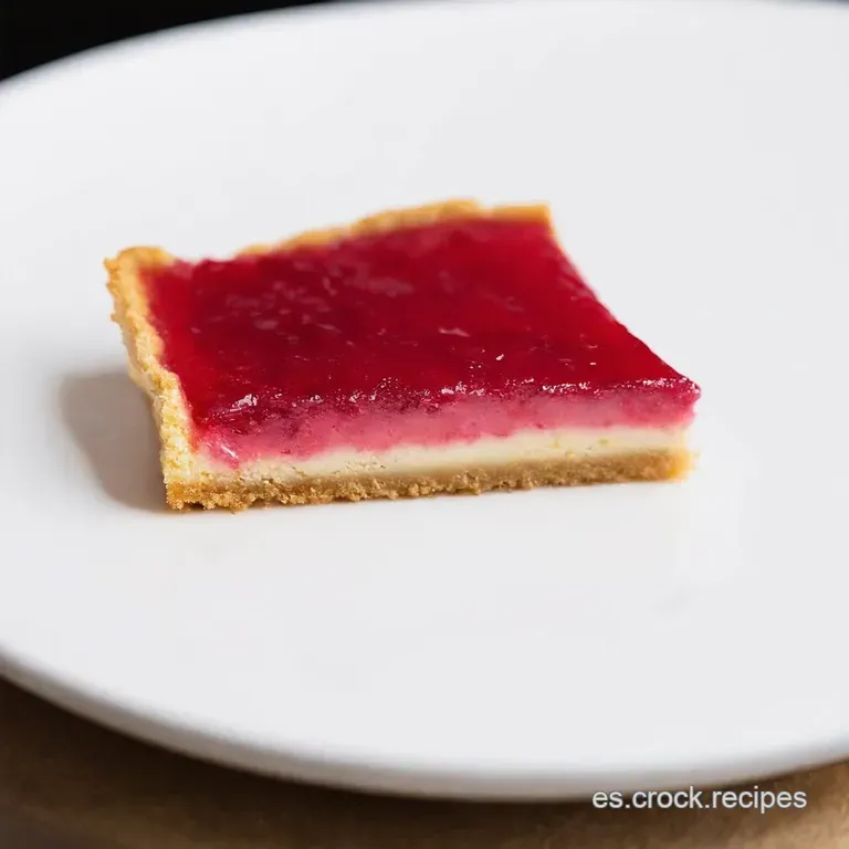 Tarta de Fresas A la Madrile&ntilde;a Sabor de Verano