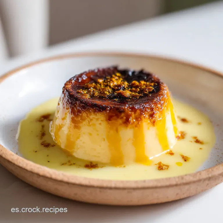 Tarta De Queso La Vi&ntilde;a: Receta Facil&iacute;sima