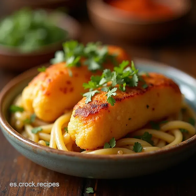 Teque&ntilde;os Venezolanos Sin Gluten El Bocadito Crujiente Que No Enga&ntilde;a Al Paladar presentation