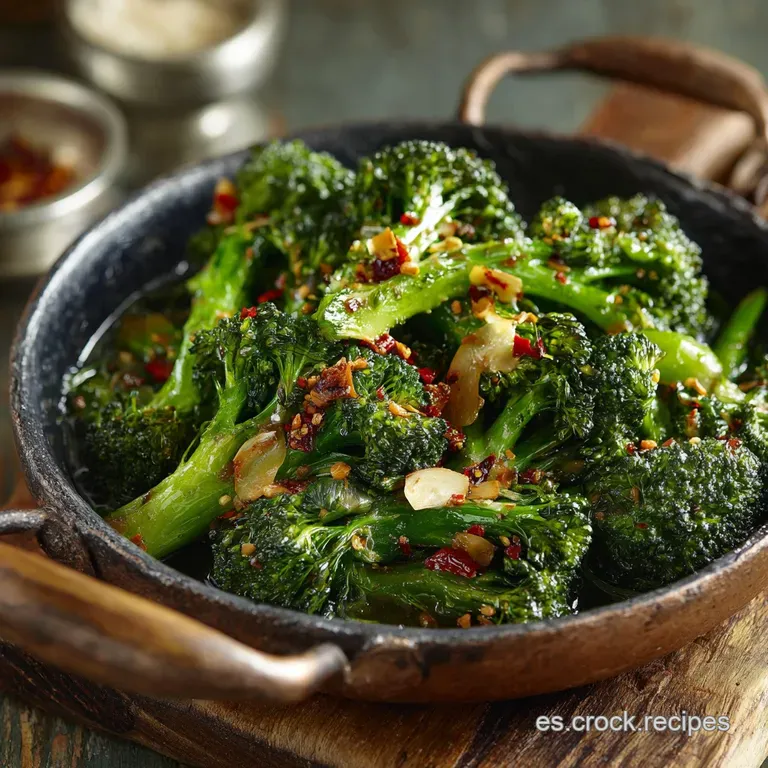 Torrejitas de br&oacute;coli: Receta verde crujiente y lista en 35 minutos