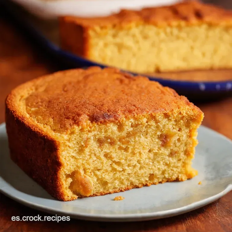 Torta Matilda El Placer Prohibido De Chocolate presentation