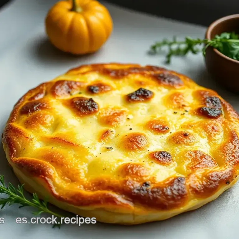 Tortilla Espa&ntilde;ola: La Reina de las Tapas