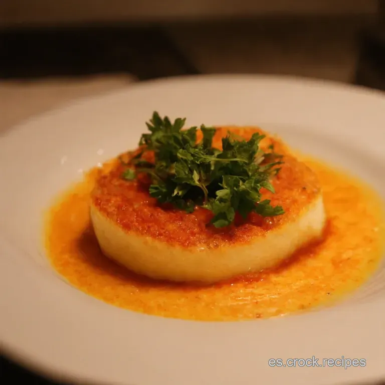 Vela Arom&aacute;tica Mediterr&aacute;nea Para Mojar Pan presentation