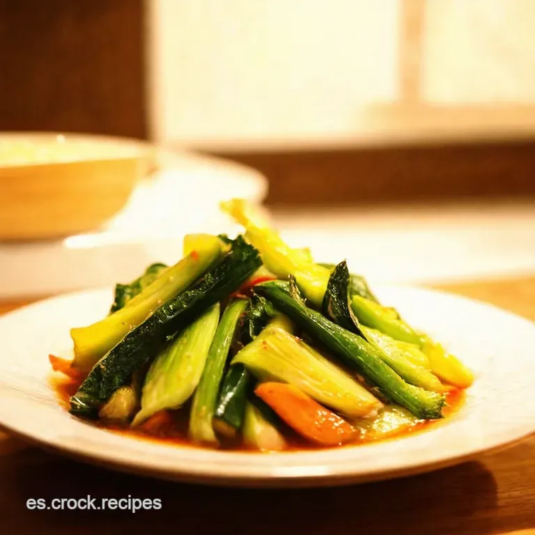 Verduras Tempurizadas Crujientes Como Las De Jap&oacute;n Ole presentation